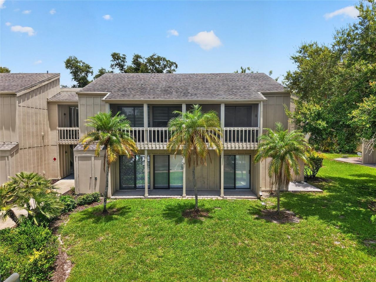 2220 Bahia Vista Street , Unit G4, Sarasota, FL 34239 Photo
