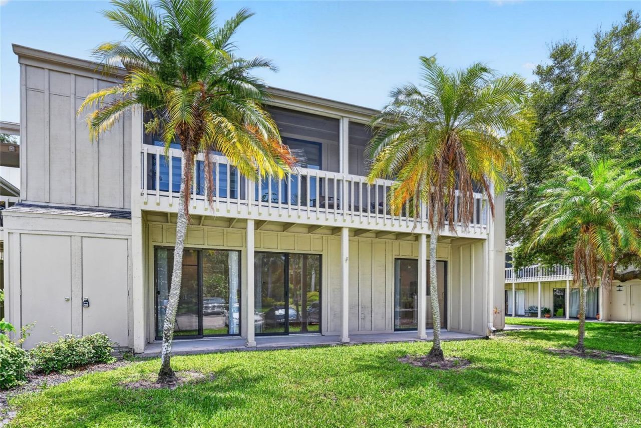 2220 Bahia Vista Street , Unit G4, Sarasota, FL 34239 Photo