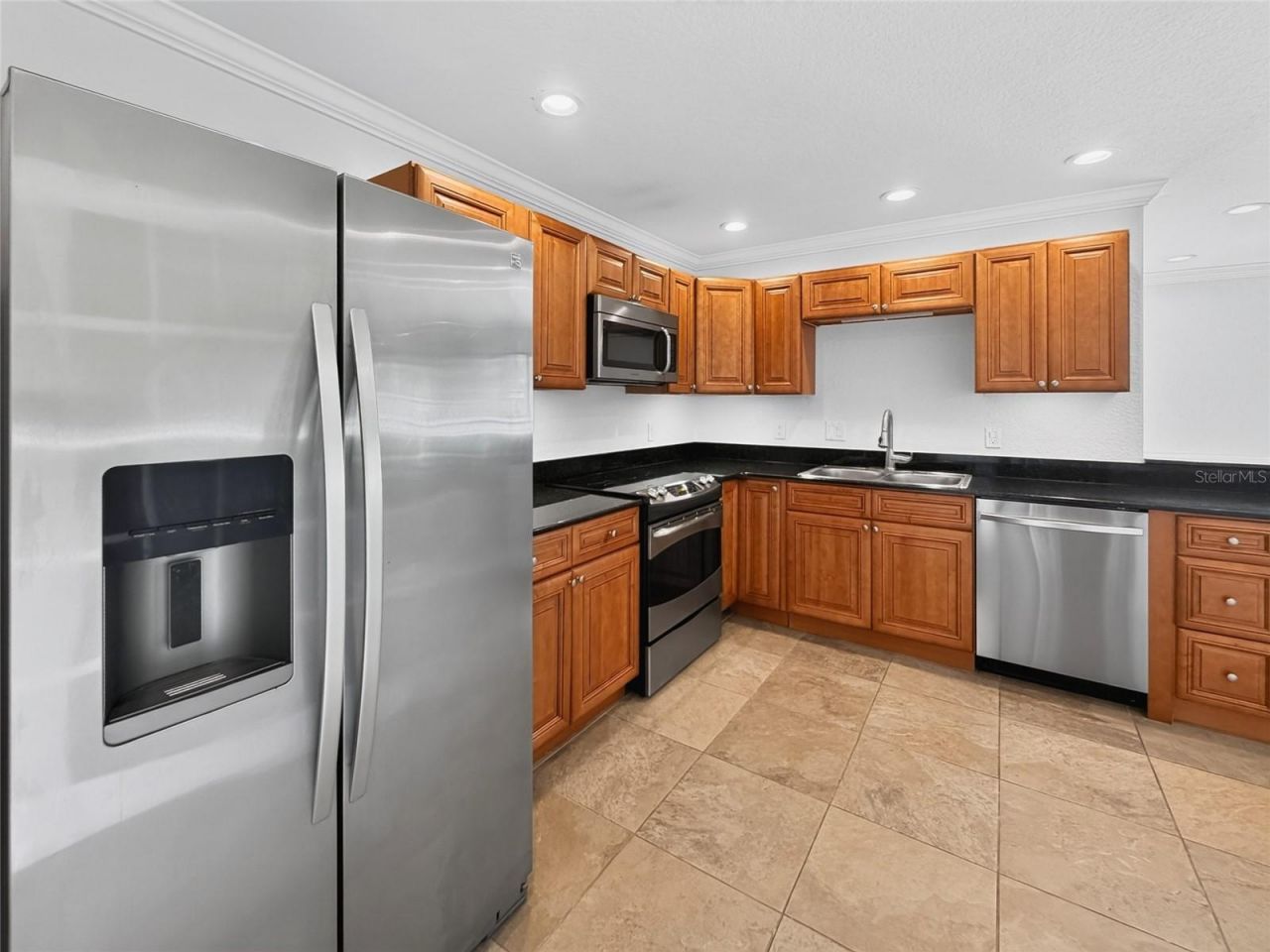 2220 Bahia Vista Street , Unit G4, Sarasota, FL 34239 Photo