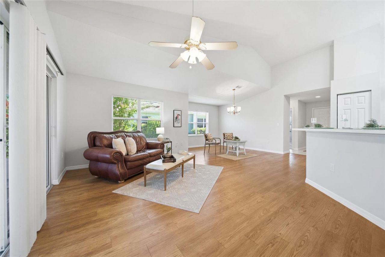 3007 Live Oak Lane , Unit 34, Palmetto, FL 34221 Photo