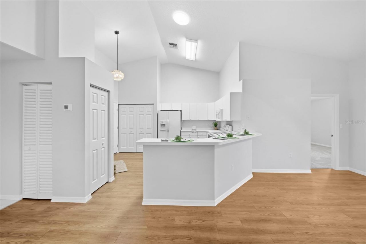 3007 Live Oak Lane , Unit 34, Palmetto, FL 34221 Photo