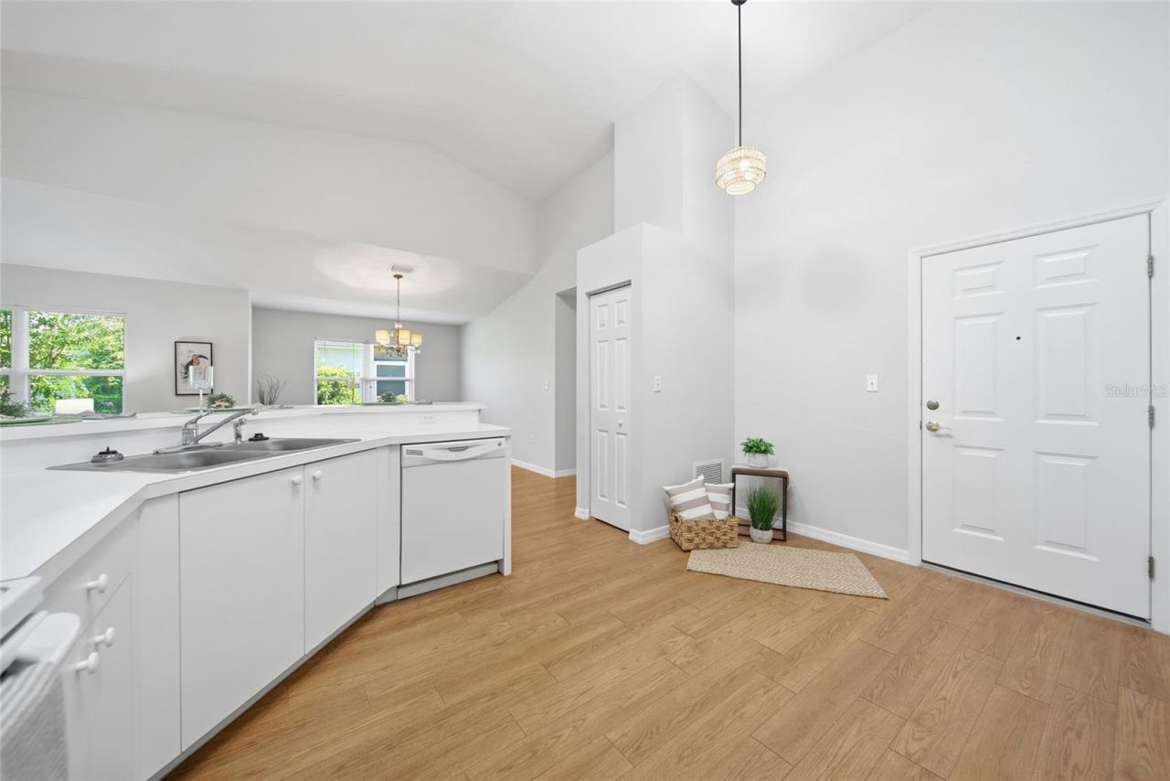 3007 Live Oak Lane , Unit 34, Palmetto, FL 34221 Photo
