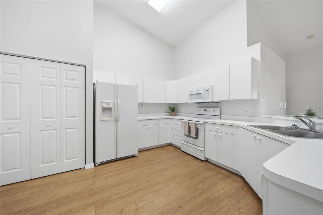 3007 Live Oak Lane , Unit 34, Palmetto, FL 34221 Photo