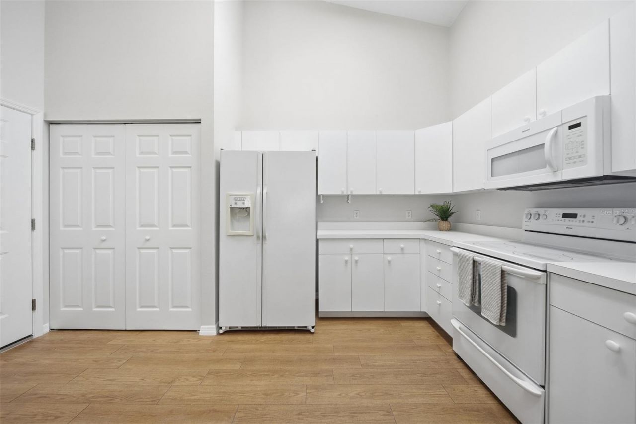 3007 Live Oak Lane , Unit 34, Palmetto, FL 34221 Photo