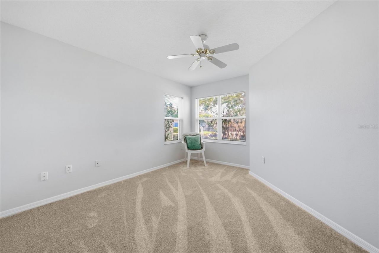 3007 Live Oak Lane , Unit 34, Palmetto, FL 34221 Photo