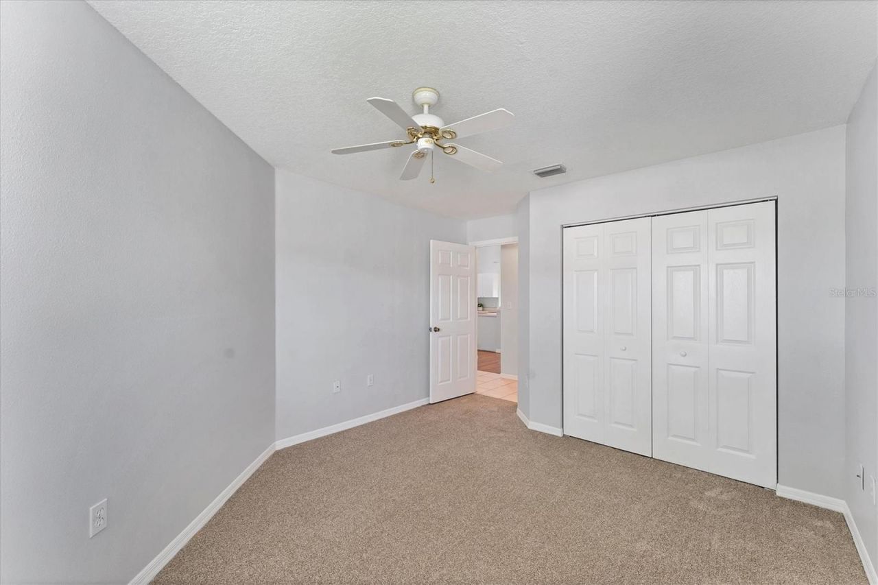 3007 Live Oak Lane , Unit 34, Palmetto, FL 34221 Photo