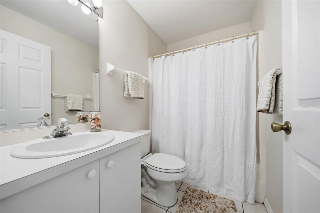 3007 Live Oak Lane , Unit 34, Palmetto, FL 34221 Photo