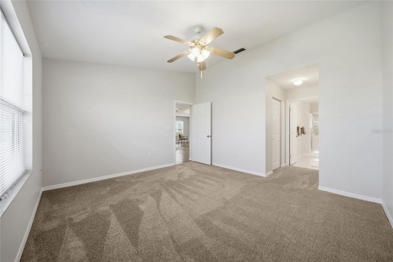 3007 Live Oak Lane , Unit 34, Palmetto, FL 34221 Photo