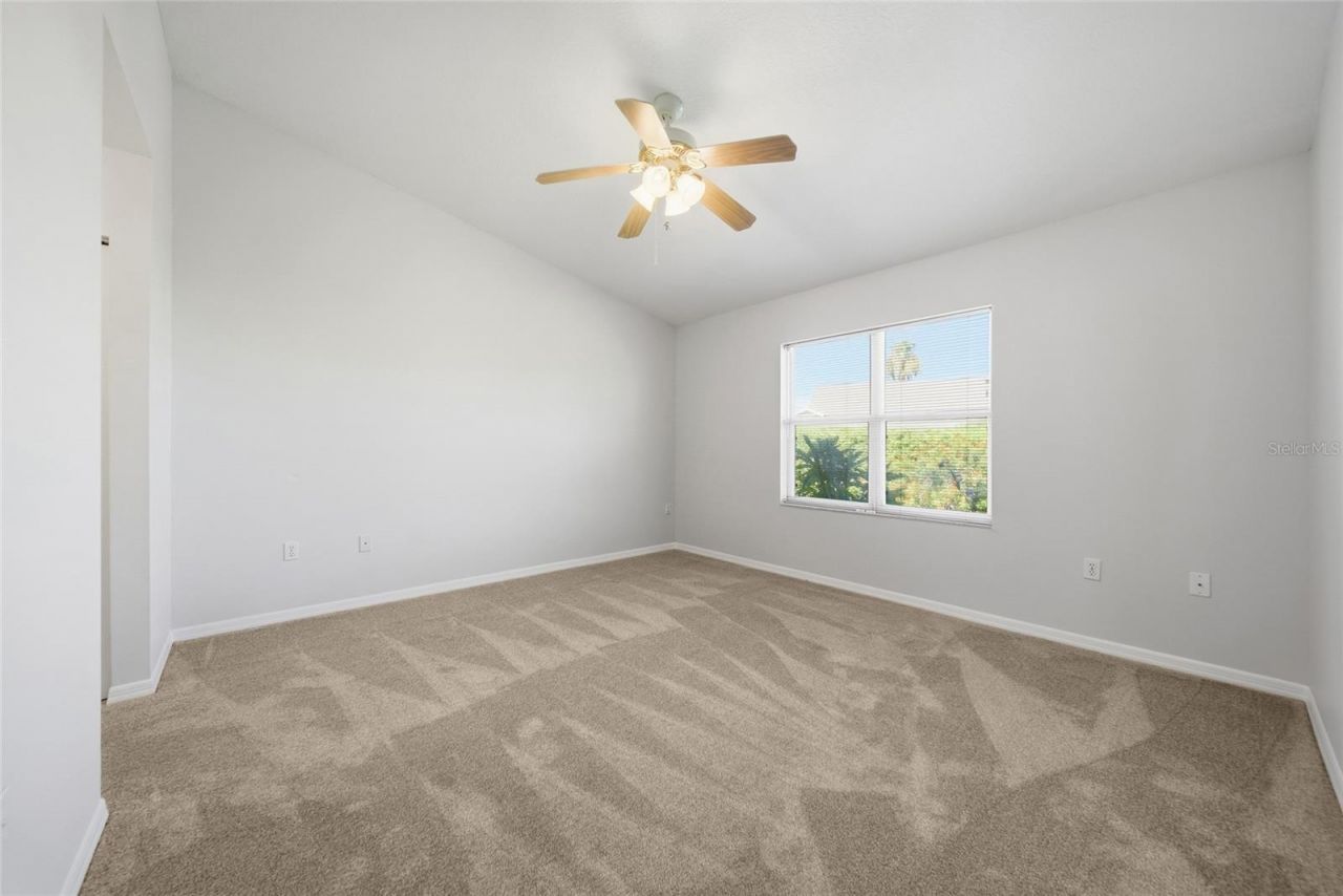 3007 Live Oak Lane , Unit 34, Palmetto, FL 34221 Photo
