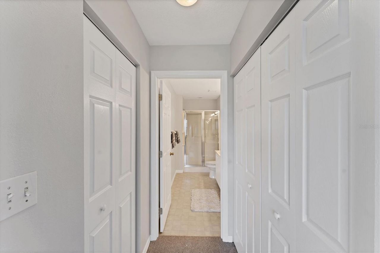 3007 Live Oak Lane , Unit 34, Palmetto, FL 34221 Photo
