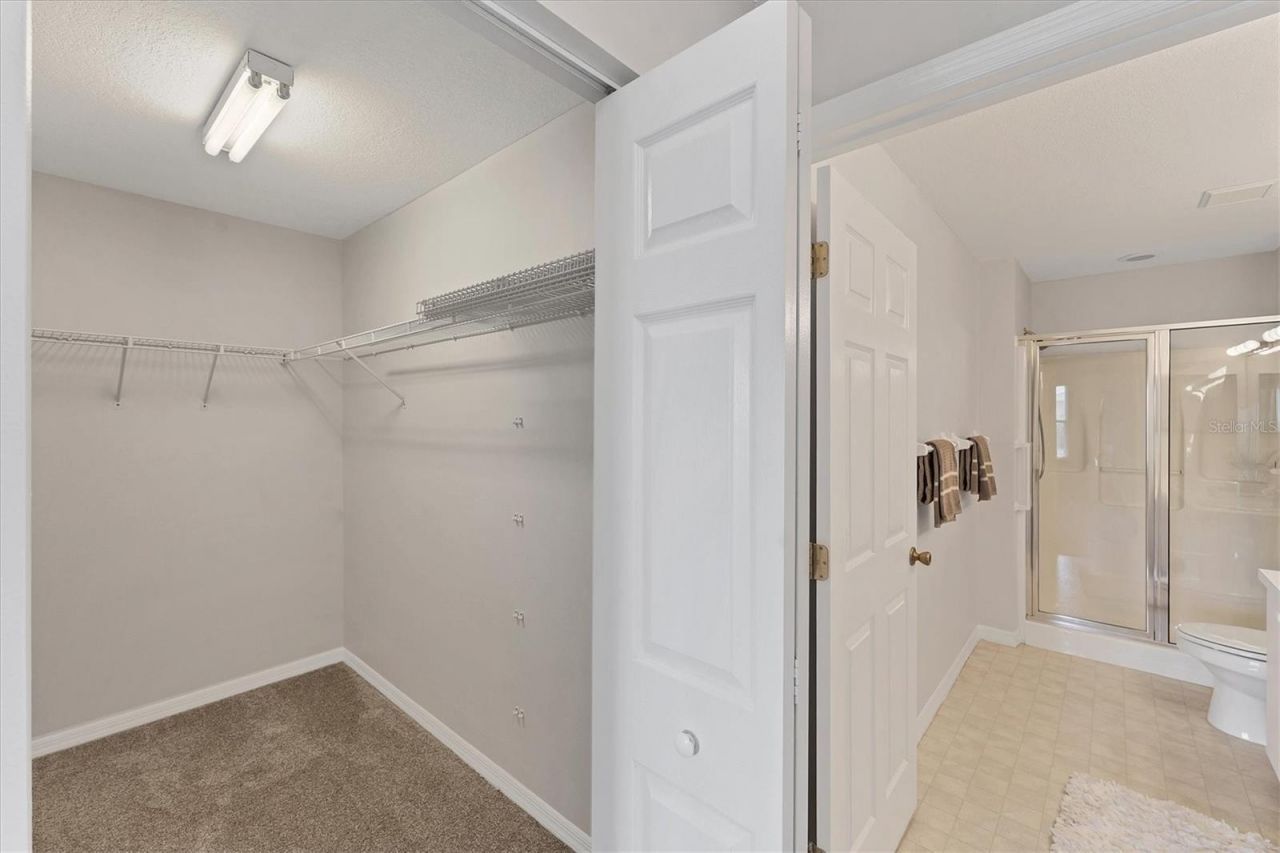 3007 Live Oak Lane , Unit 34, Palmetto, FL 34221 Photo