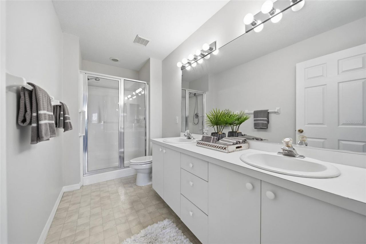 3007 Live Oak Lane , Unit 34, Palmetto, FL 34221 Photo