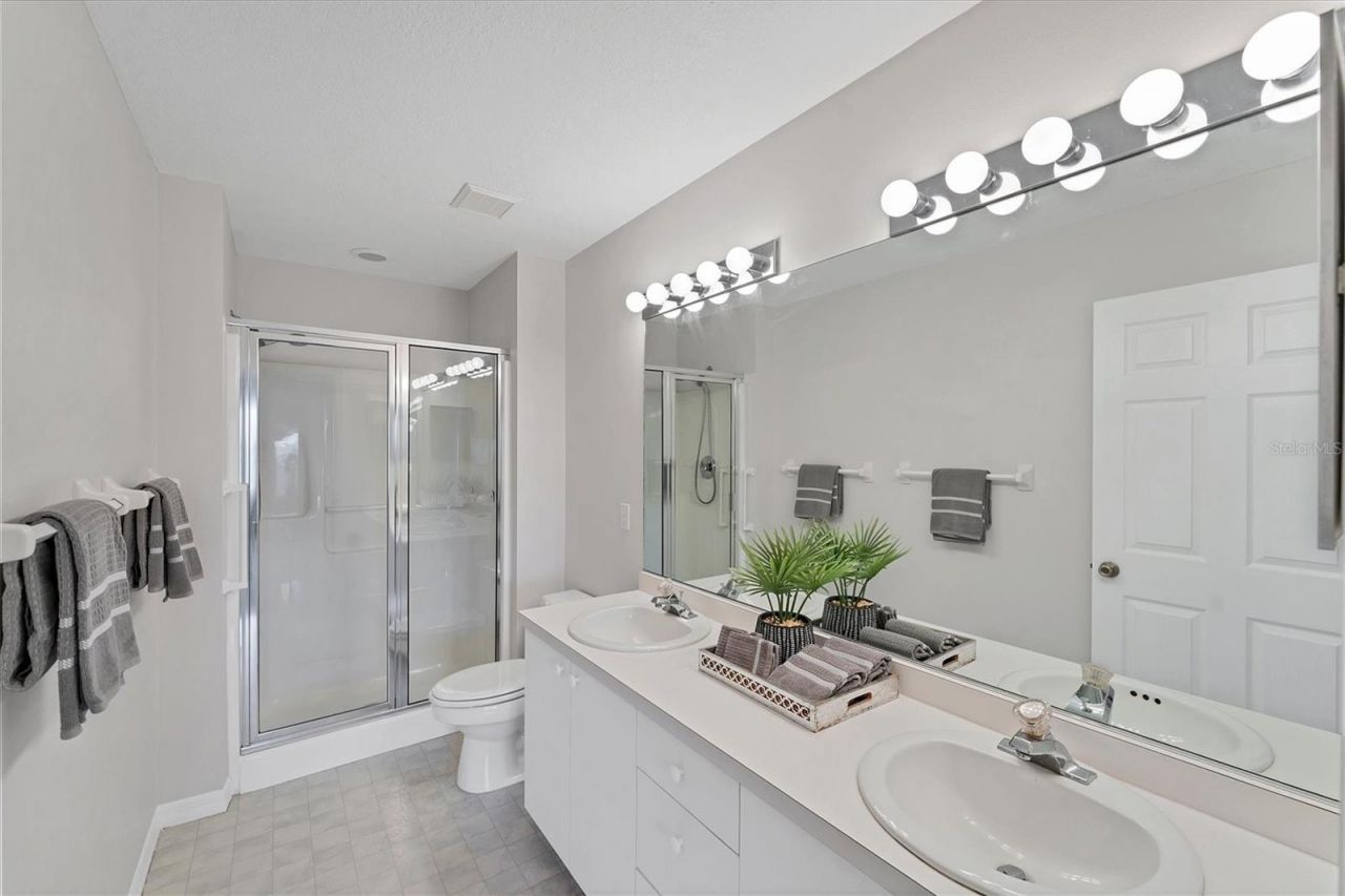 3007 Live Oak Lane , Unit 34, Palmetto, FL 34221 Photo