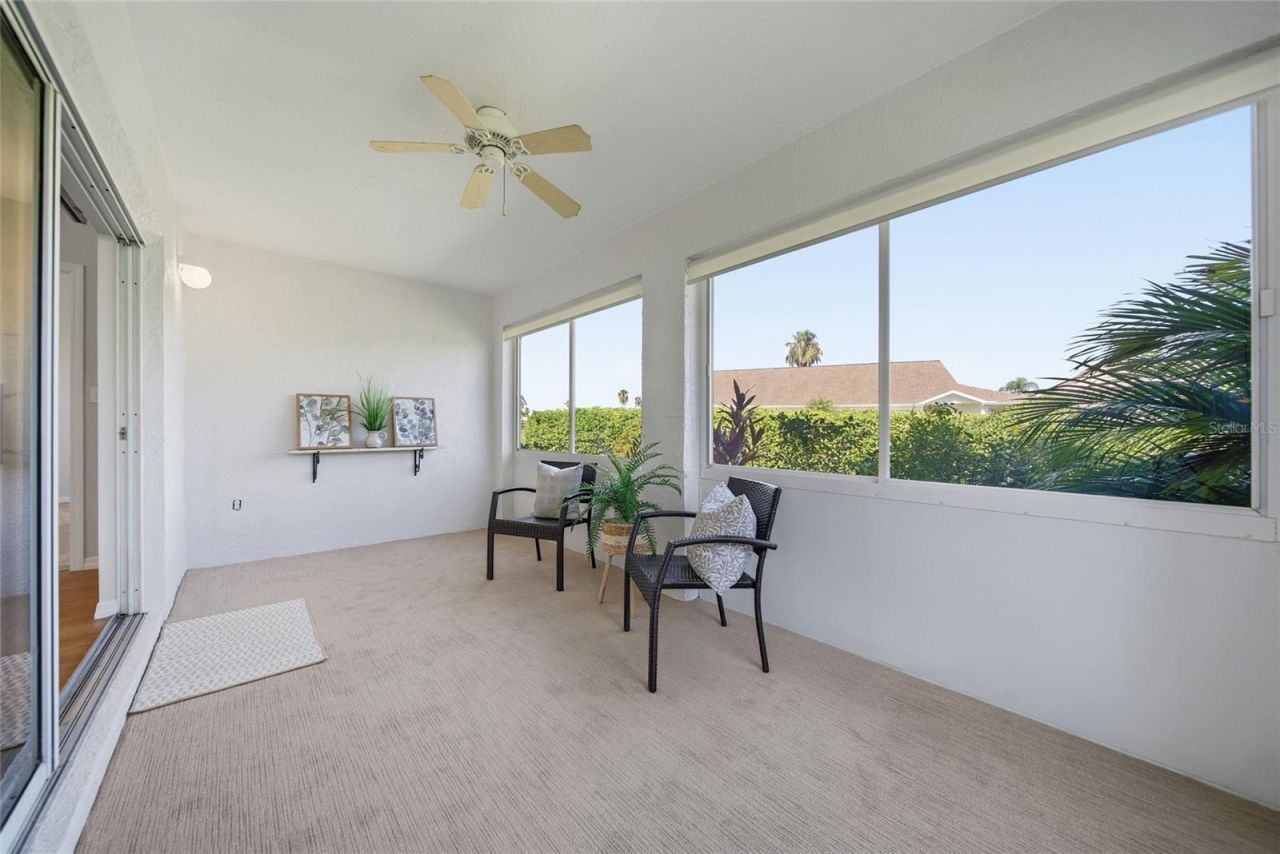 3007 Live Oak Lane , Unit 34, Palmetto, FL 34221 Photo