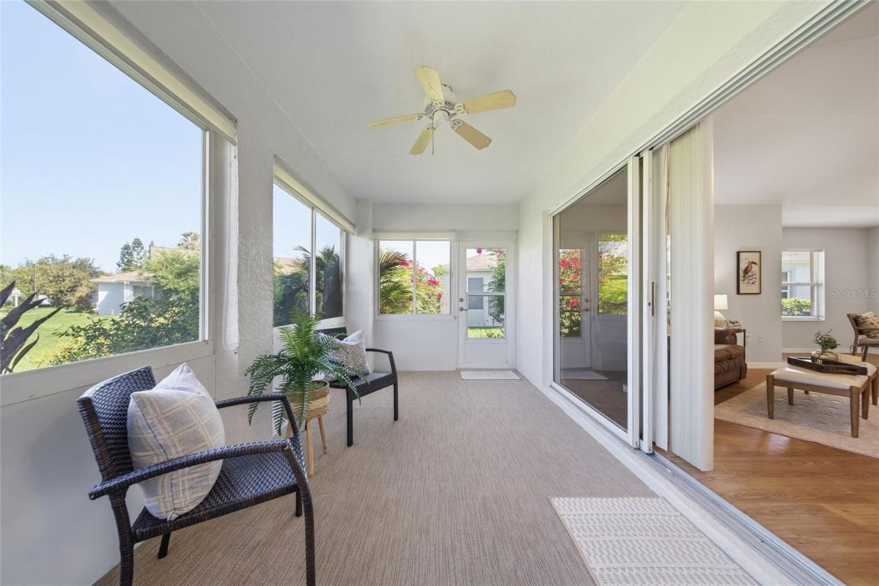 3007 Live Oak Lane , Unit 34, Palmetto, FL 34221 Photo