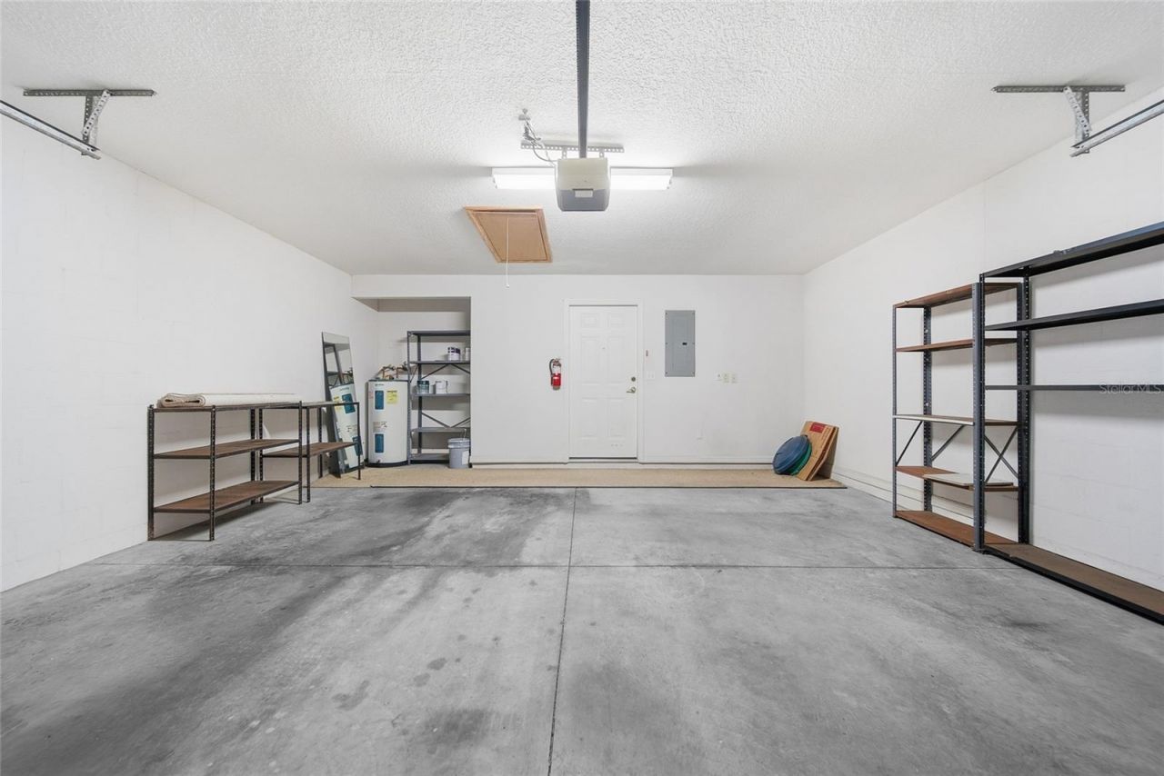 3007 Live Oak Lane , Unit 34, Palmetto, FL 34221 Photo
