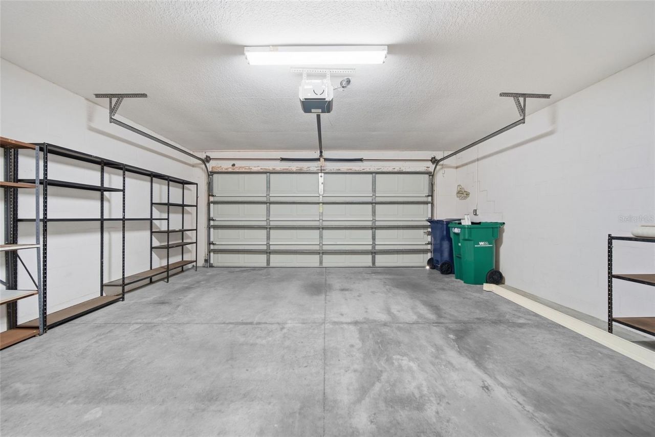 3007 Live Oak Lane , Unit 34, Palmetto, FL 34221 Photo