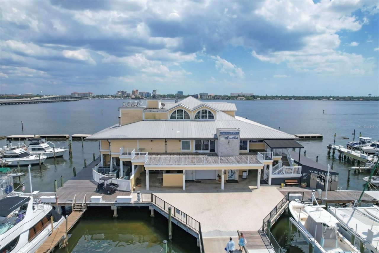 3007 Live Oak Lane , Unit 34, Palmetto, FL 34221 Photo