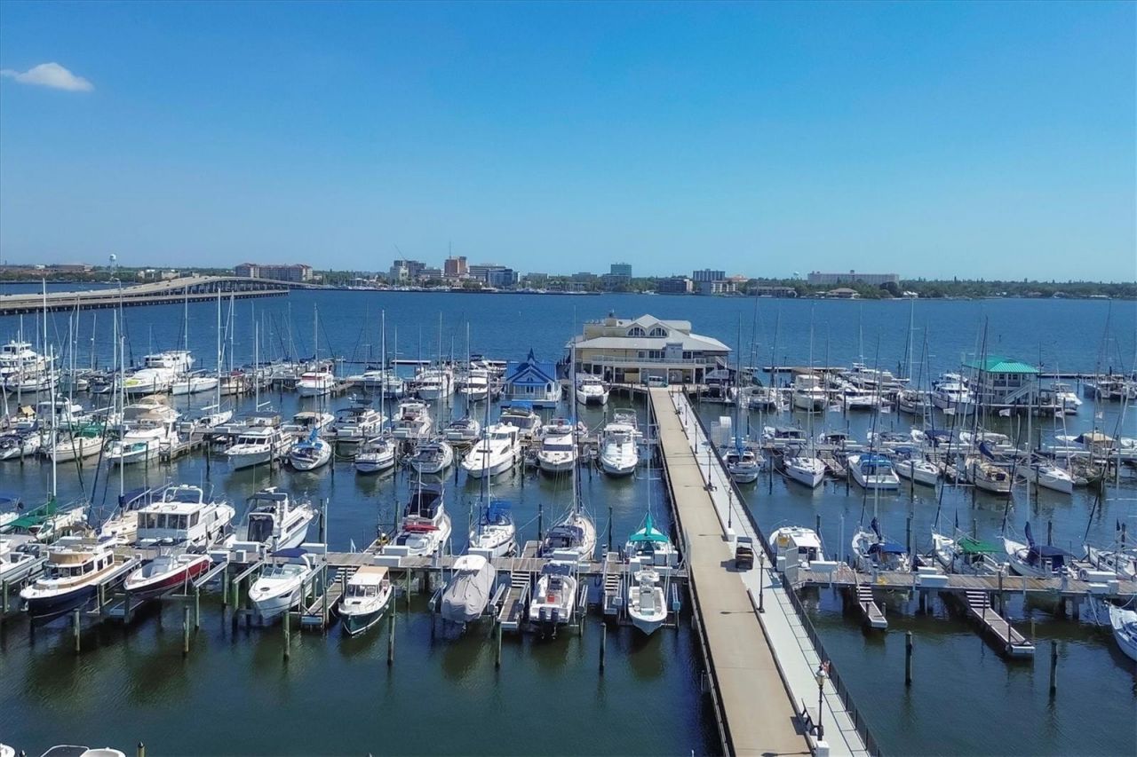 3007 Live Oak Lane , Unit 34, Palmetto, FL 34221 Photo