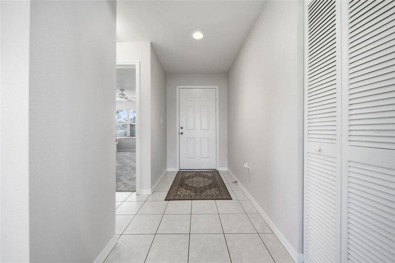 3007 Live Oak Lane , Unit 34, Palmetto, FL 34221 Photo