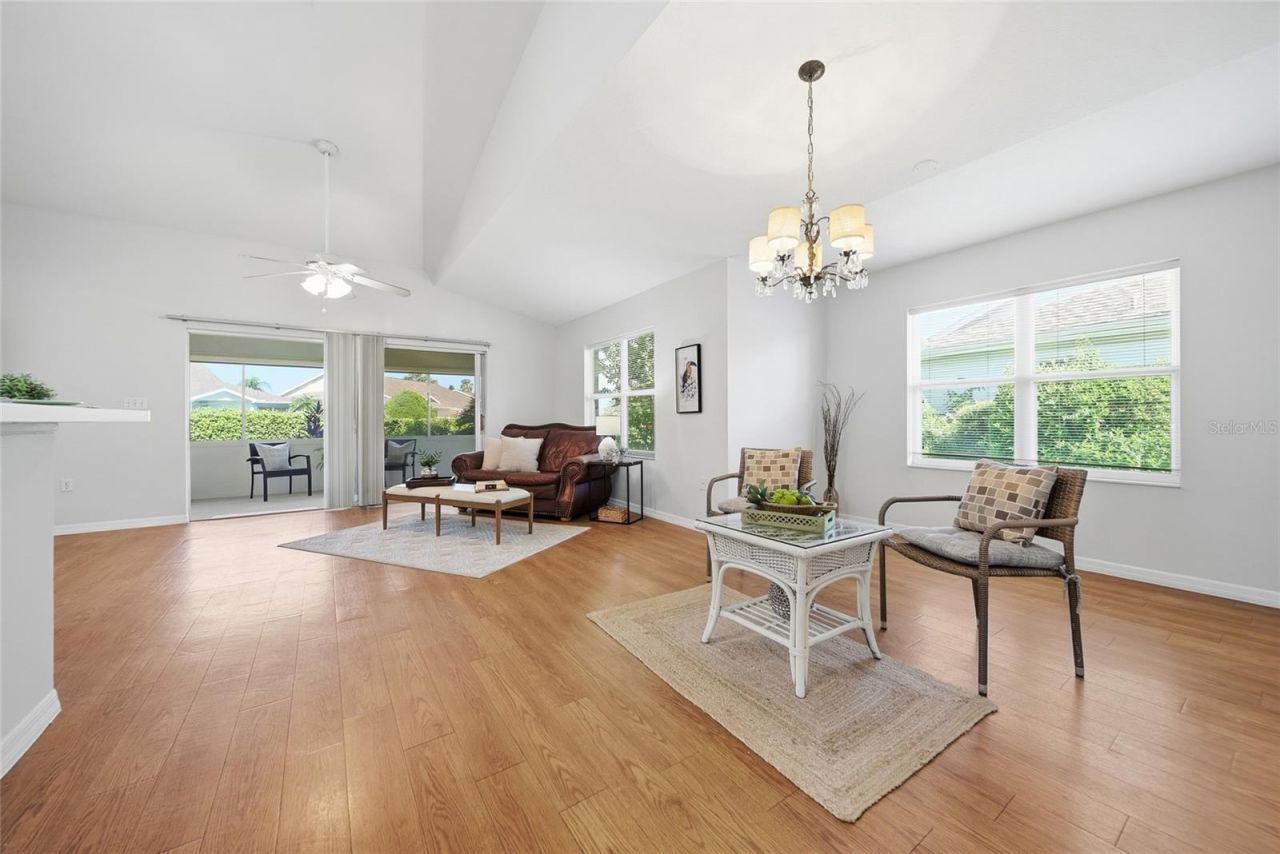 3007 Live Oak Lane , Unit 34, Palmetto, FL 34221 Photo