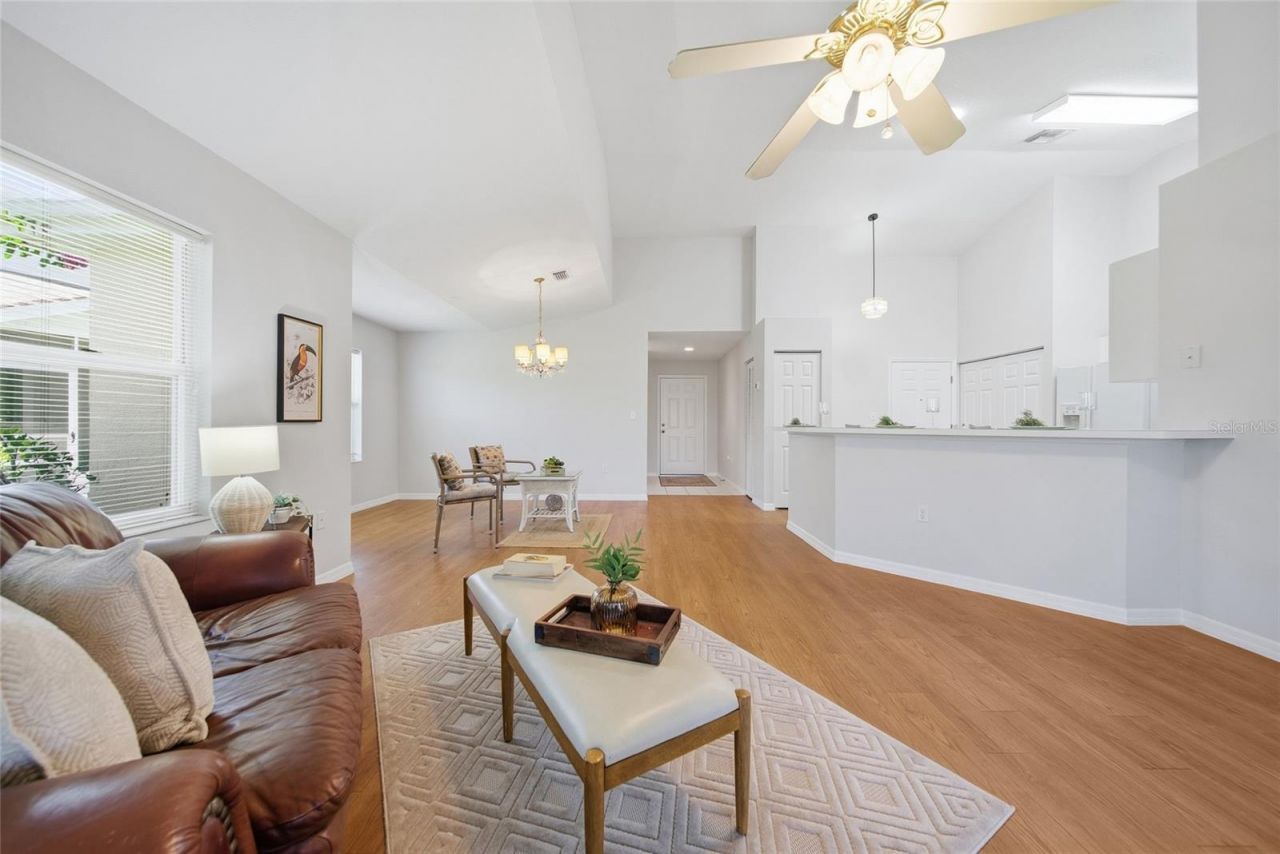3007 Live Oak Lane , Unit 34, Palmetto, FL 34221 Photo