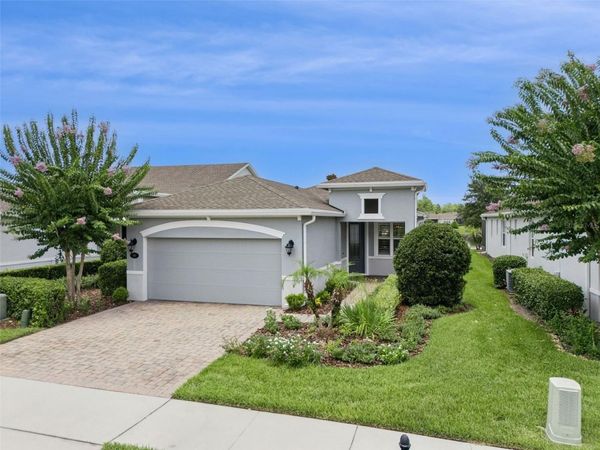 1567 LAMBROOK DRIVE , DELAND, FL 32724