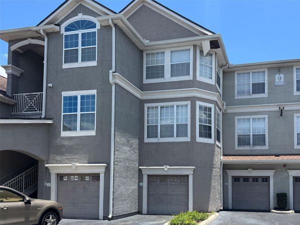 3373 S KIRKMAN ROAD , Unit 936, ORLANDO, FL 32811