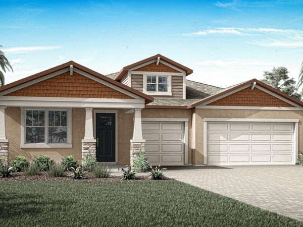 2612 GINSENG IVY STREET , APOPKA, FL 32703