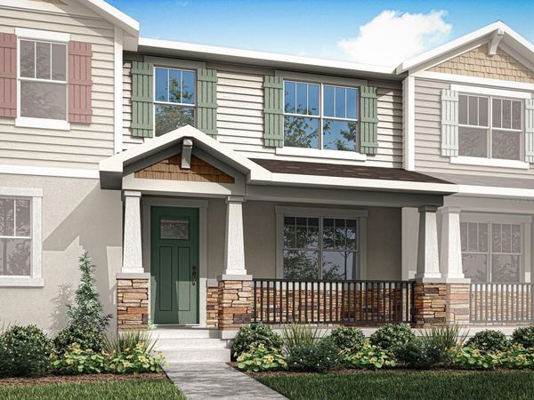 233 SPINDLE PALM COVE , WINTER SPRINGS, FL 32708