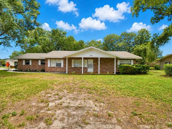 1212 LYNN AVENUE , AUBURNDALE, FL 33823