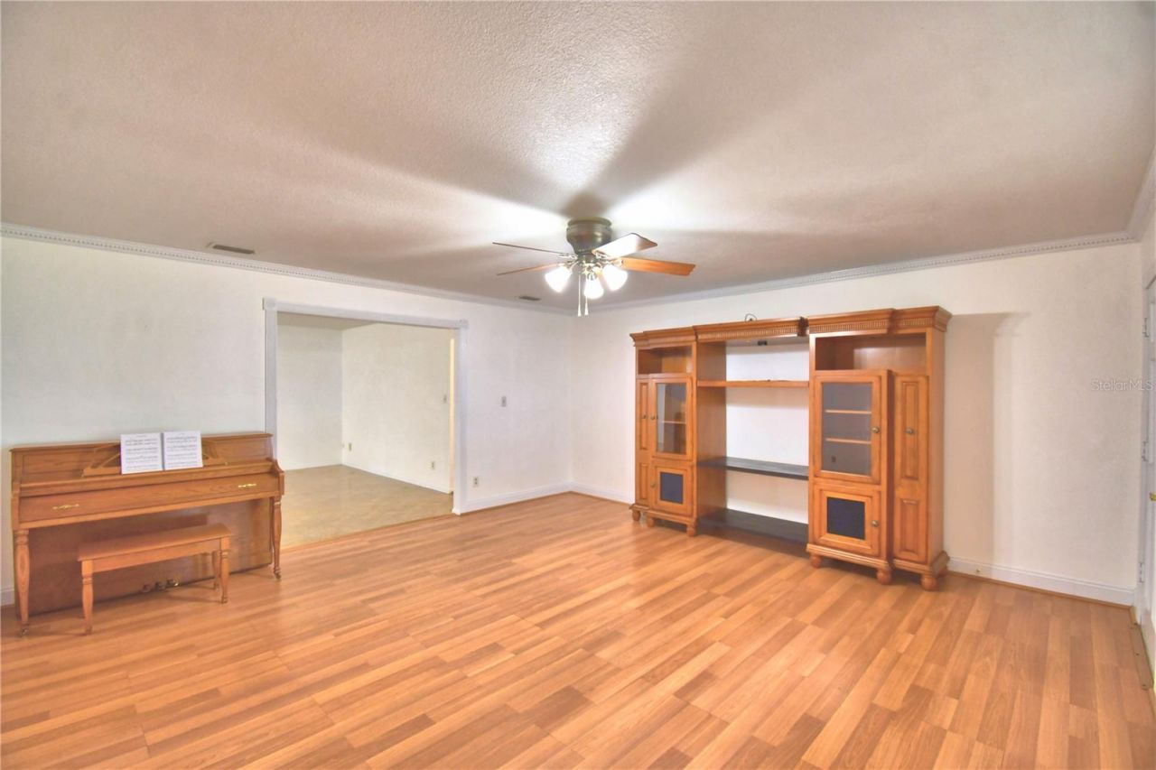 1212 Lynn Avenue, Auburndale, FL 33823 Photo