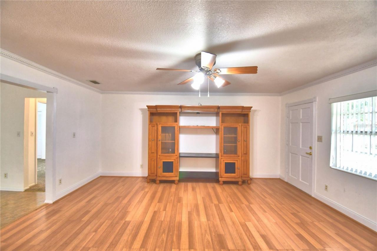 1212 Lynn Avenue, Auburndale, FL 33823 Photo