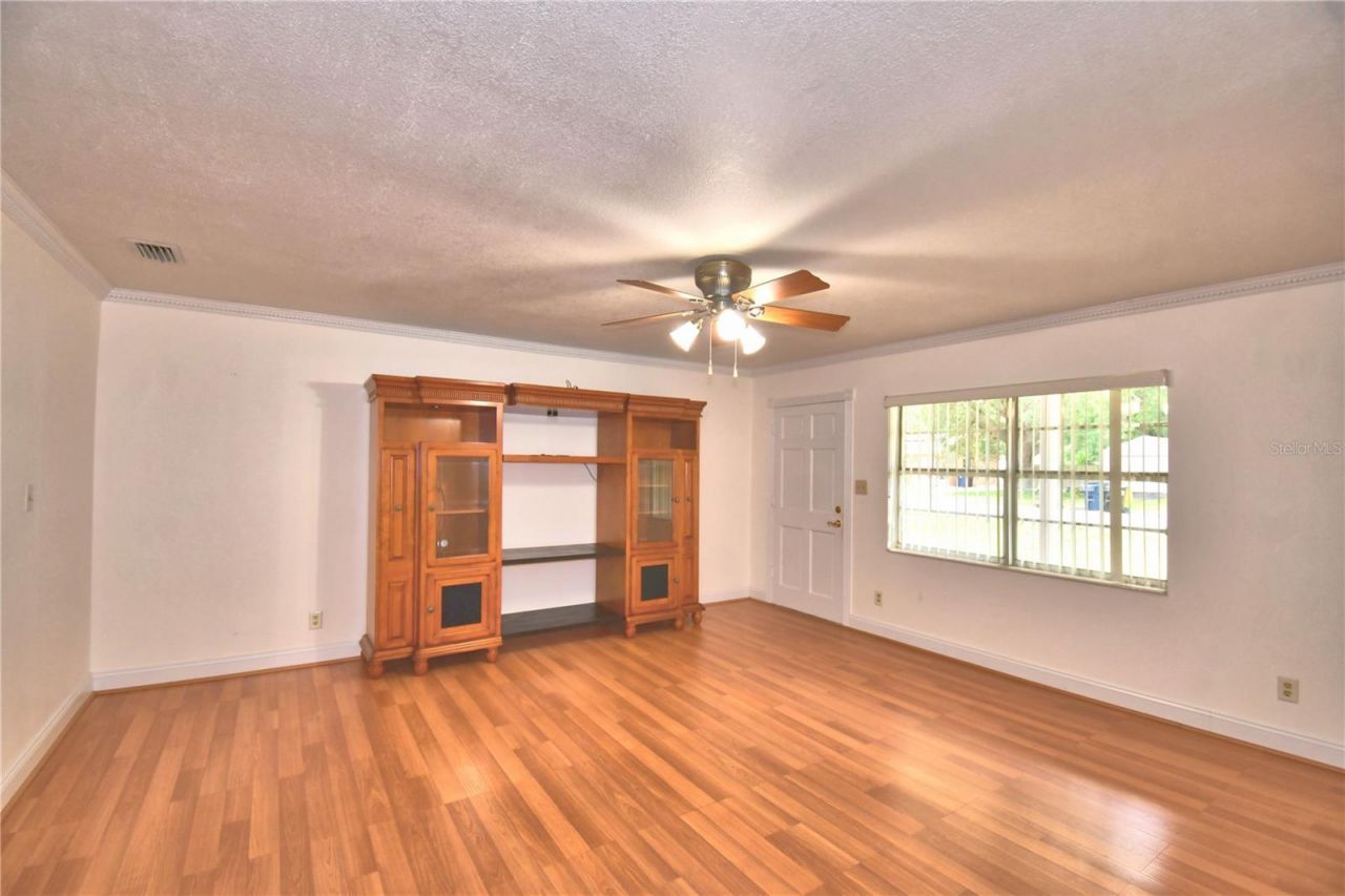 1212 Lynn Avenue, Auburndale, FL 33823 Photo