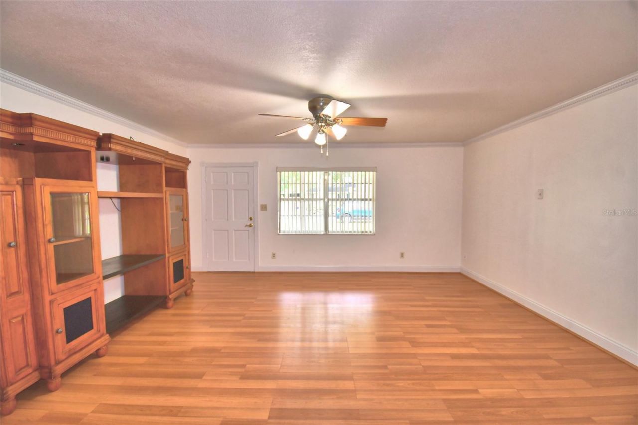 1212 Lynn Avenue, Auburndale, FL 33823 Photo