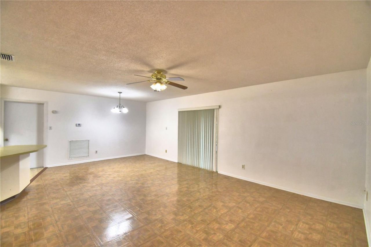 1212 Lynn Avenue, Auburndale, FL 33823 Photo