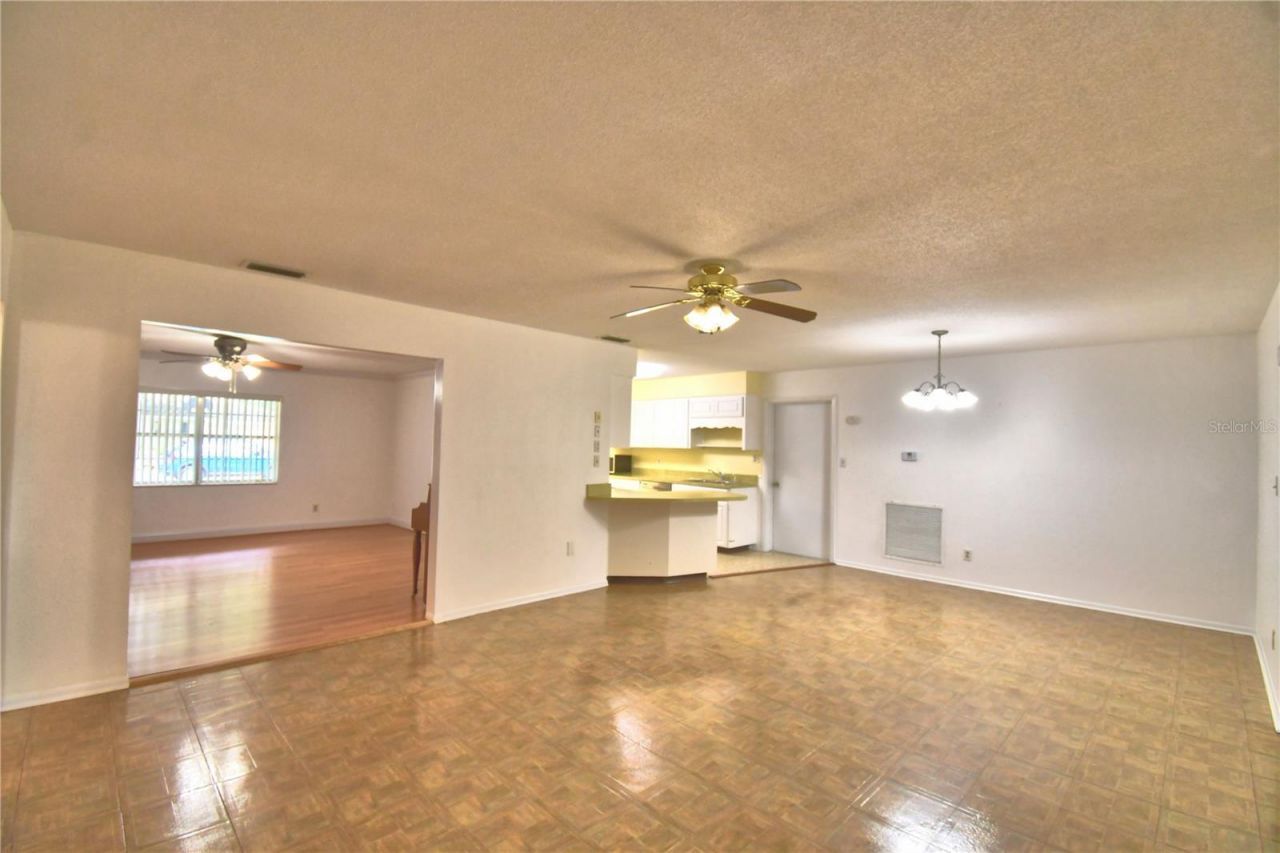 1212 Lynn Avenue, Auburndale, FL 33823 Photo
