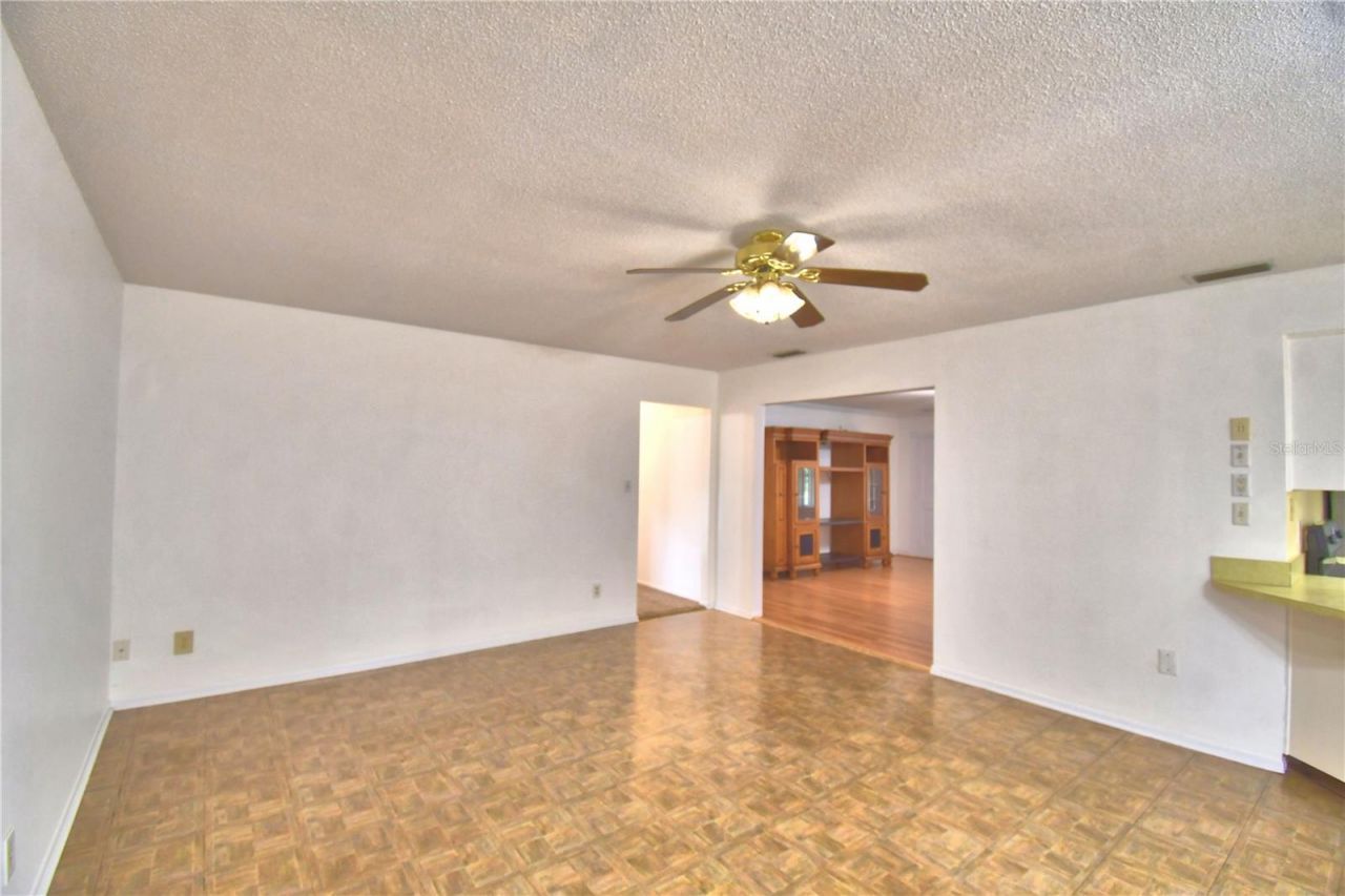 1212 Lynn Avenue, Auburndale, FL 33823 Photo