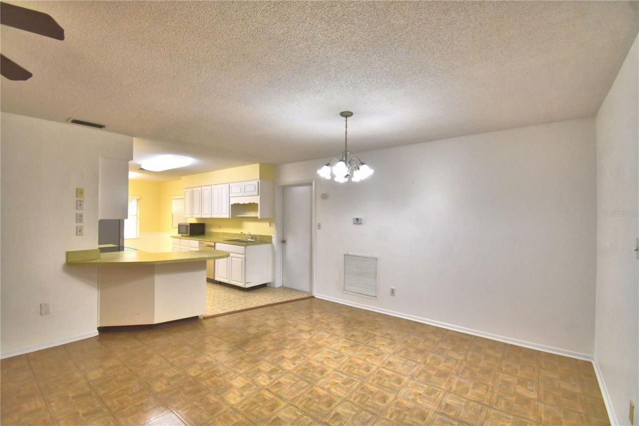 1212 Lynn Avenue, Auburndale, FL 33823 Photo