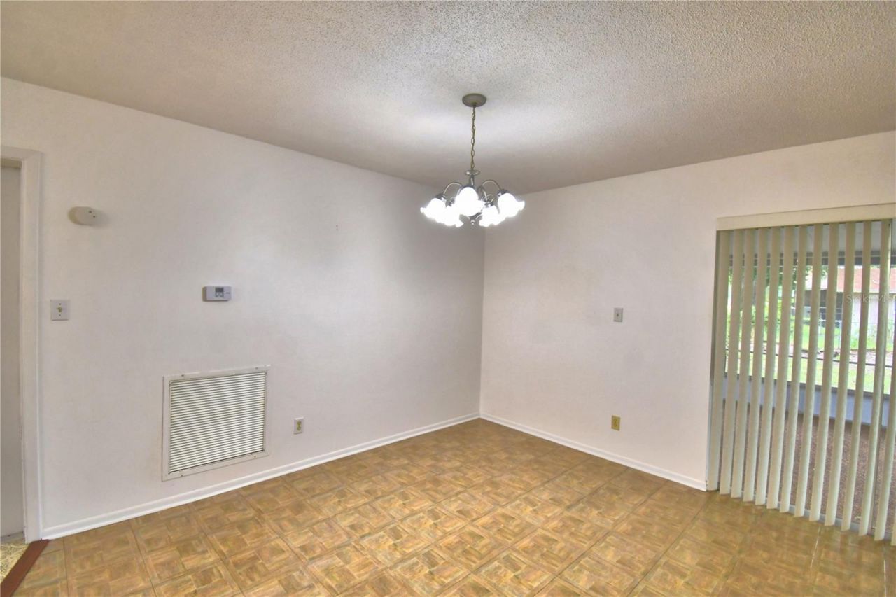 1212 Lynn Avenue, Auburndale, FL 33823 Photo
