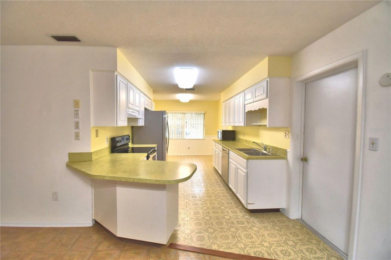 1212 Lynn Avenue, Auburndale, FL 33823 Photo