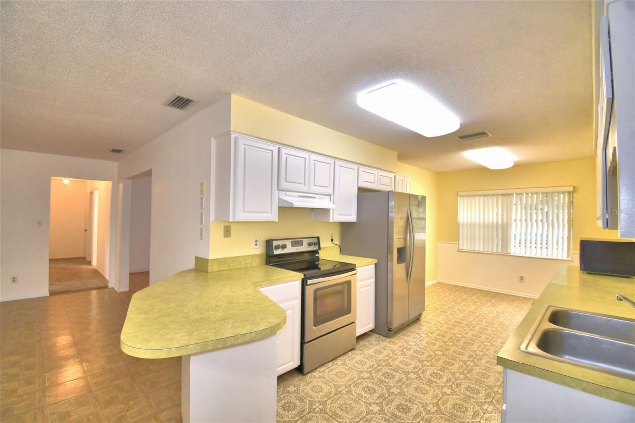 1212 Lynn Avenue, Auburndale, FL 33823 Photo