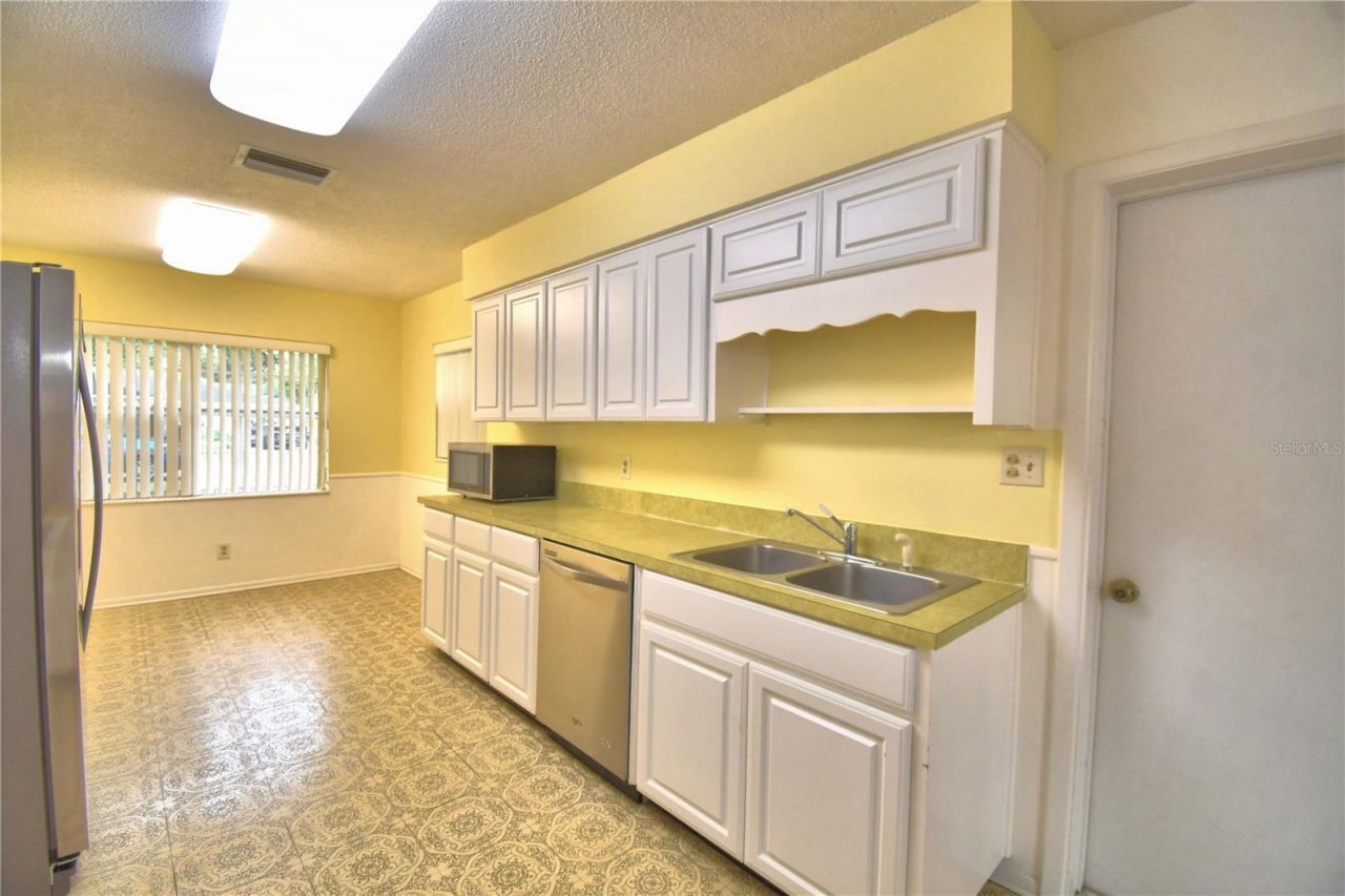1212 Lynn Avenue, Auburndale, FL 33823 Photo