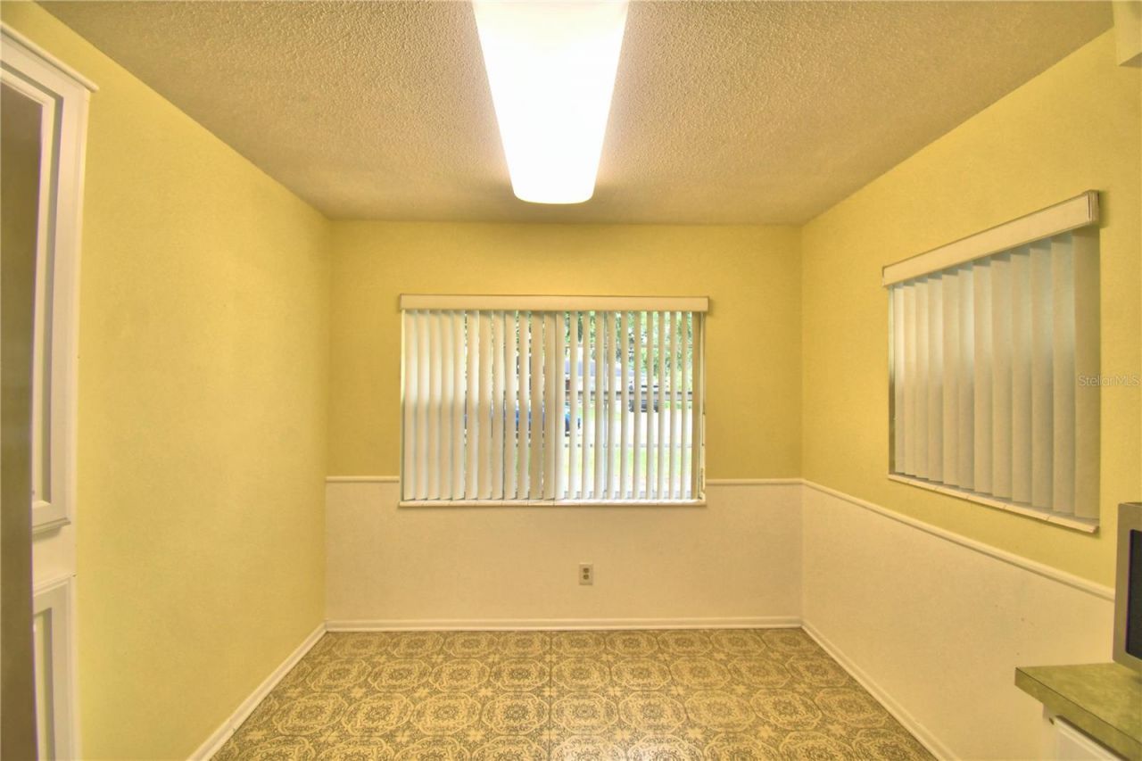 1212 Lynn Avenue, Auburndale, FL 33823 Photo