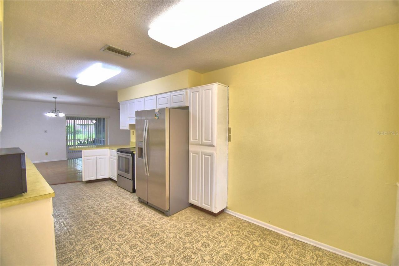 1212 Lynn Avenue, Auburndale, FL 33823 Photo
