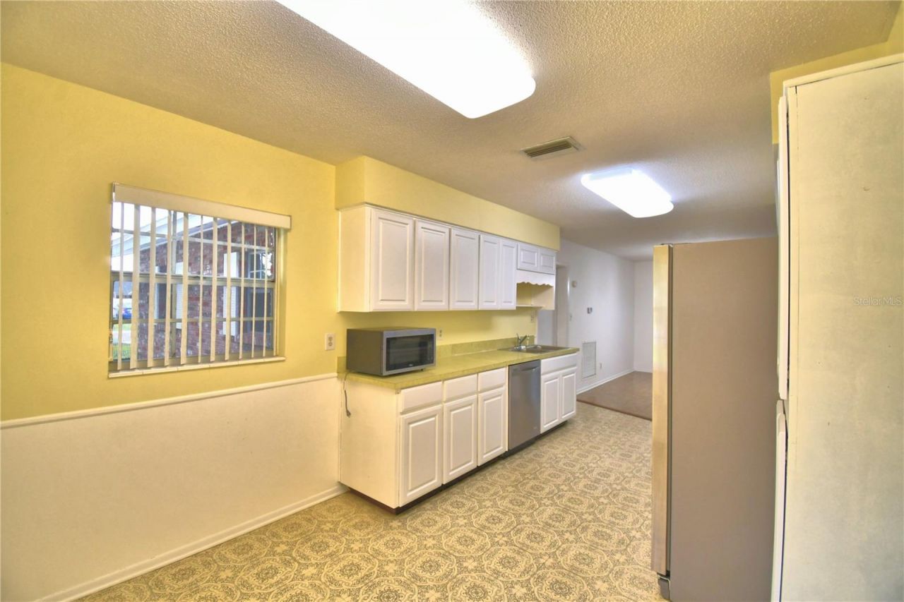 1212 Lynn Avenue, Auburndale, FL 33823 Photo
