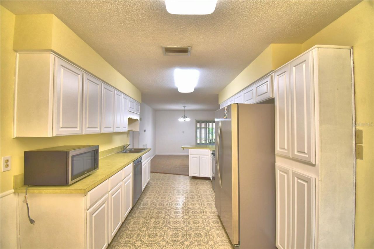 1212 Lynn Avenue, Auburndale, FL 33823 Photo