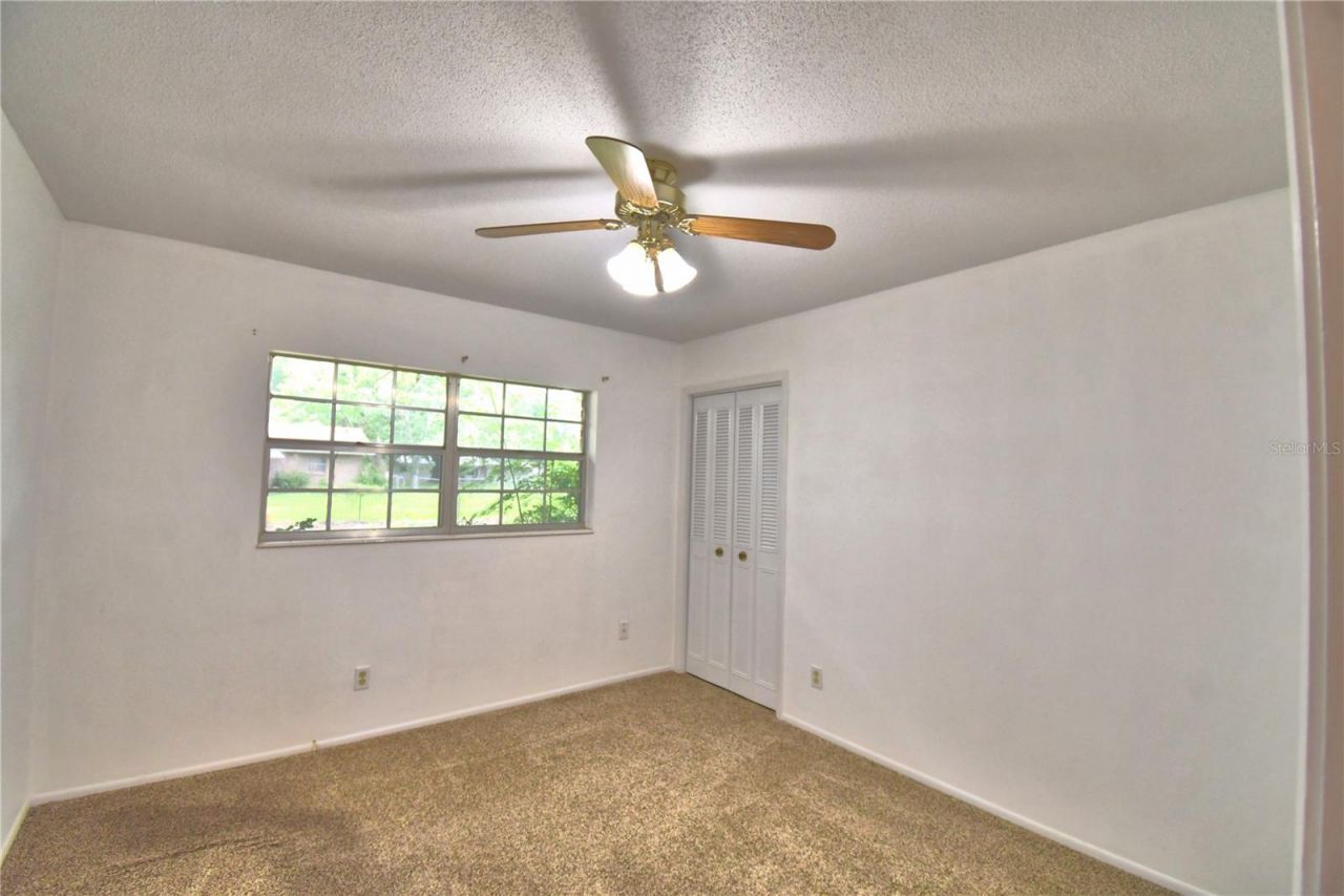 1212 Lynn Avenue, Auburndale, FL 33823 Photo