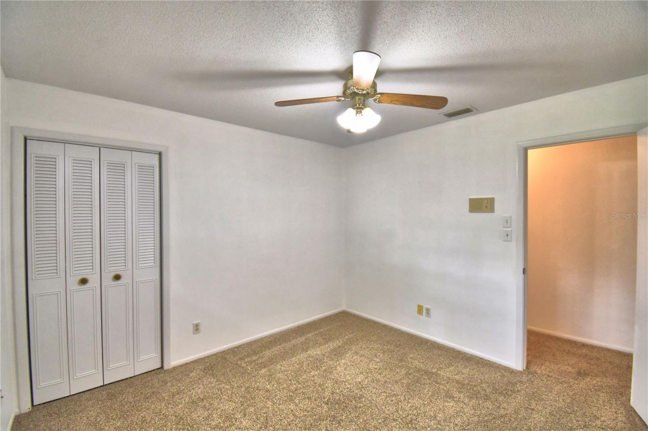 1212 Lynn Avenue, Auburndale, FL 33823 Photo