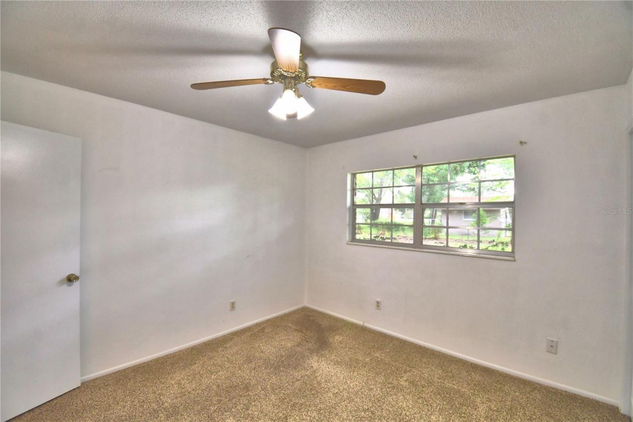 1212 Lynn Avenue, Auburndale, FL 33823 Photo